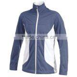 2013 Men's Sealed Jacket Softshell Jacket