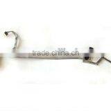 LVDS LCD Screen Video Cable for H Compaq Presario CQ40 thumbnail-1