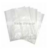 Quality Water Soluble New-type PVA Carp Fishing Bag thumbnail-2