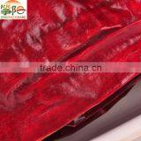 New Crop Manufacturer Supply Dried Red Sweet Paprika High ASTA thumbnail-4