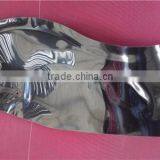 Korean Exhaust Fan thumbnail-6