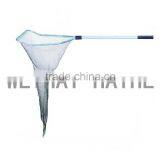 Aluminium Sportsman Dipped Landing Net