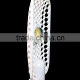 2016 Unique Honeycomb Design 30W Led Street Light thumbnail-4