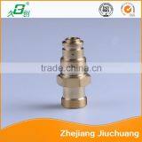 Profession supply all kinds brass valve body