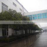 Jiangsu Huayu Lanterns Co., Ltd. company overview - view 3 thumbnail