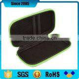 Eva Hdd Hard Disk Protective Case Box thumbnail-4