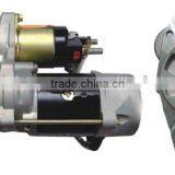 Starter for HINO J05C