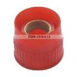 RA13/RA14/RA15/RA16/RA17/RA18 for Agriculture Garden and Farm Irrigation Spray Gun thumbnail-6