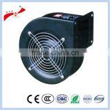 Superior Assured Trade Portable Hot Selling 12v Mini Fan Blowers thumbnail-2