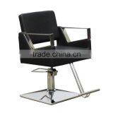 Modern Designed/Deluxe/Durable/SF2990 Hydraulic Hair Styling Chair thumbnail-1