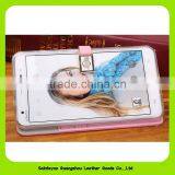 Cheap Elegant Light Up Cell Phone Case For Samsung Galaxy S5 With Selfie 16149 thumbnail-3