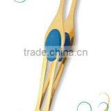 Eyebrow Tweezers thumbnail-1