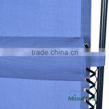 Steel Frame Zero Gravity Recliner Chair Best Recliner Chair thumbnail-4