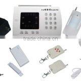 Alarm Telephone Cable Pvc in Security System thumbnail-5