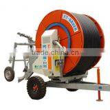 Irrigation Machine 75-400 thumbnail-4