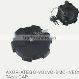 GAS CAP for VOLVO