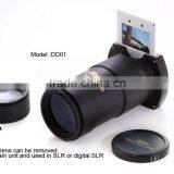 Digital Slide Duplicator thumbnail-2