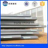 price 1030 c30 hot rolled carbon steel plate