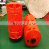 Modular PE Plastic Foam Floater