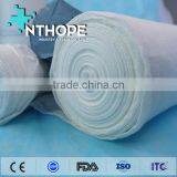 Combat Roller Gauze Wholesealer thumbnail-2