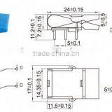 Hooktelephone Switch/push Button Switchfrog Switch/telephone Switchswitch Hook thumbnail-6