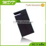 Power Bank for Tablet pc Fluorescence Fish Mouth Flashlights External Battery Pack 5600mah Universal Usb Charger thumbnail-3