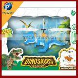 2015 Hot Infrared RC Flying Dinosaur Toy thumbnail-2