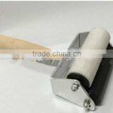 Office Cheap and Preety Rubber Roller Stamp