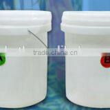 Epoxy Resin AB Glue Used in Surfboards, Paddle Boards.Surf Board Resin Glue thumbnail-2