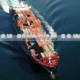 Shipping Container Shenzhen China to Onne Nigeria Container Freight Shipping thumbnail-1