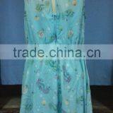 Factory Woman Dress Fashion 2014 thumbnail-1