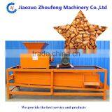 Pine Nut Hazelnut Sheller Peeling Machine(whatsapp:13782789572) thumbnail-4