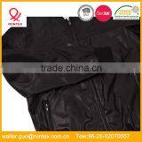 Runtex Mens Casual Jakets RT-W-M-36 thumbnail-4