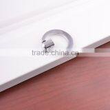 WholesaleModern European Crystal Rhinestone Bedroom Furniture Cabinet Drawer Suitcase Handles