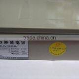 110v/220v LED Power Supply Driver Transformer