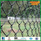 PVC diamond mesh (Factory direct sales)