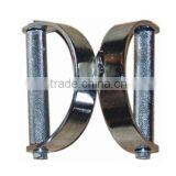 Solid Cable D Handle Fitness Machinery Accessories thumbnail-3