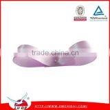 25mm Single Face Style Solid Color Satin Ribbon thumbnail-4