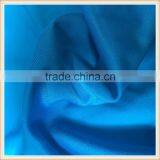 Women's Blouses and Clothes Embroidered's Material,mercerized Velvet Fabric thumbnail-3