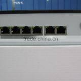 4CH H.264 CCTV ip Nvr Kits With Poe and Hdmi and ip Camera thumbnail-3