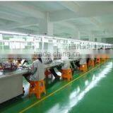 Shenzhen Prosong Technology Co., Ltd. company overview - view 3 thumbnail