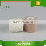 China Crazy Selling Super Elastic Bandages thumbnail-2