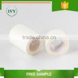 Design Best-Selling Superior Medical Non-woven Tape With Fix thumbnail-6