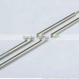 CNC20Z-5; CNC Lathe, Movable Spindle Lahte ,swiss Lathe With Mported NSK Bearings and THK Linear Guide Screw thumbnail-4