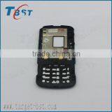 Cheap High Quality for Motorola Nextel I856 Front Housing thumbnail-2