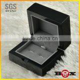 Jewelry Boxes Cases thumbnail-3