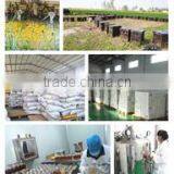 Changge Ruifengfang Bee Products Co., Ltd. company overview - view 2 thumbnail