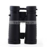 BIJIA 8x42 Binocular With High Quality BAK4 Glass Prism thumbnail-2