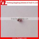 Aisi302 Aisi304 Aisi316 Aisi420 Aisi440C Stainless Steel Balls 3mm thumbnail-3