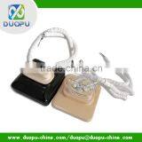 Ceramic Heating Element for BGA IR-PRO-SC Models Duopu thumbnail-5